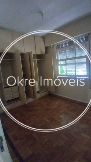 WhatsApp Image 2025-03-28 at 1 - 5
