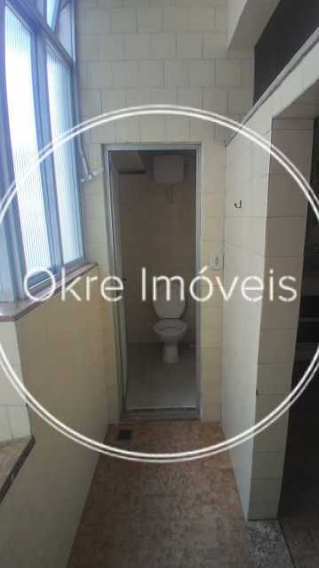 WhatsApp Image 2025-03-28 at 1 - 6