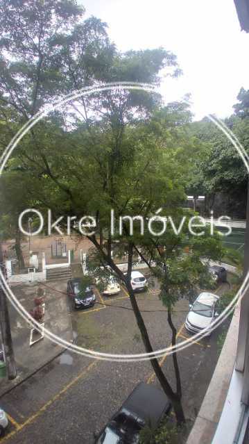 WhatsApp Image 2025-03-28 at 1 - 11