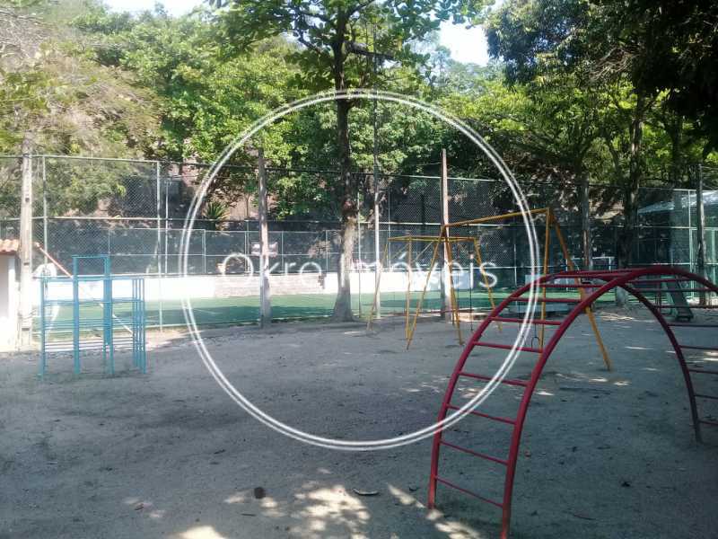 WhatsApp Image 2025-03-28 at 1 - 13