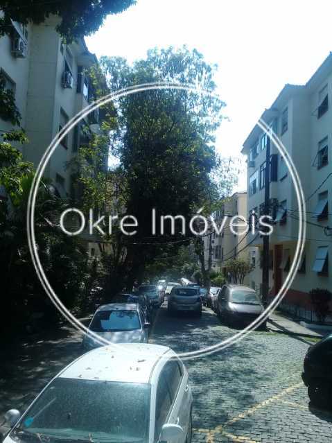 WhatsApp Image 2025-03-28 at 1 - 15