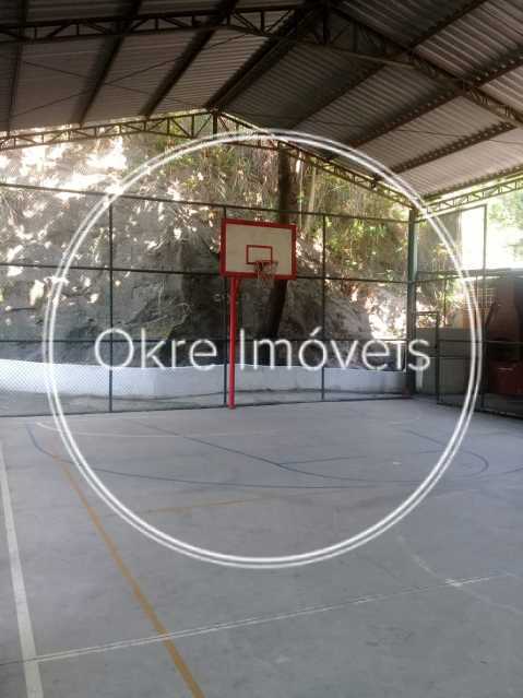 WhatsApp Image 2025-03-28 at 1 - 17