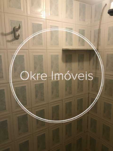 WhatsApp Image 2025-04-03 at 1 - 18