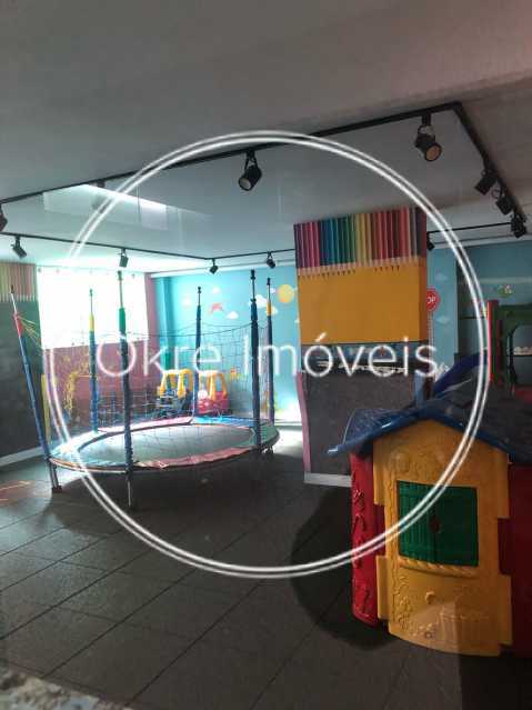 WhatsApp Image 2025-04-03 at 1 - 25