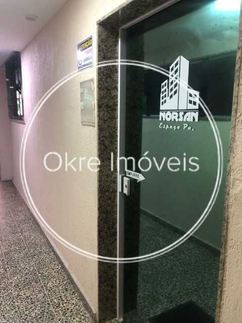 WhatsApp Image 2025-04-03 at 1 - 27