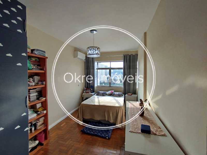 QUARTO 1 - 8
