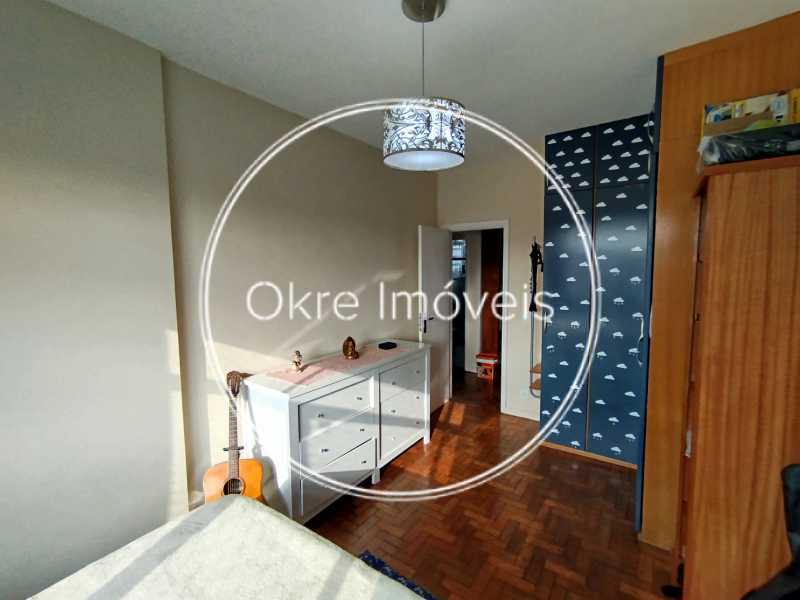 QUARTO 1 - 10