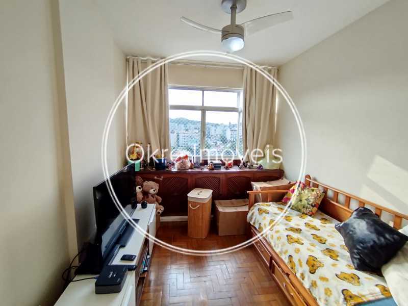 QUARTO 2 - 12