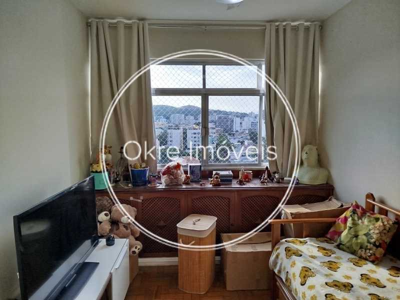 QUARTO 2 - 14