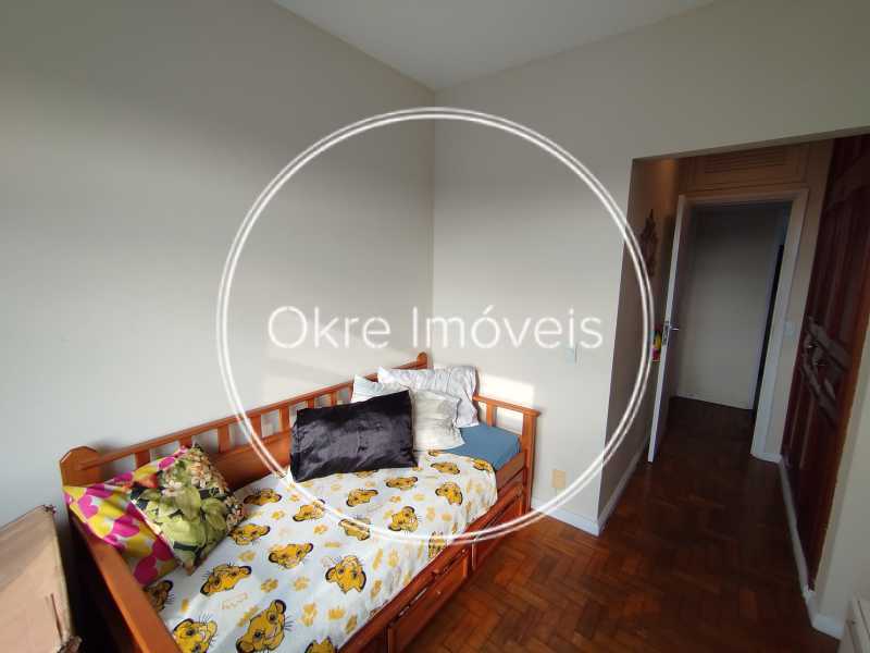 QUARTO 2 - 15
