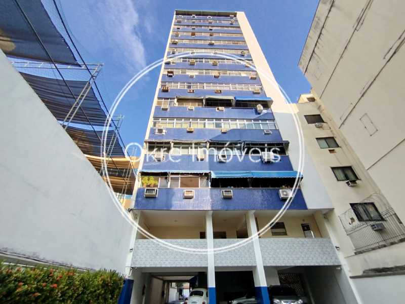 FACHADA - 38