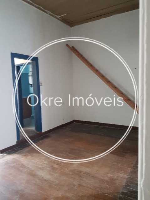 WhatsApp Image 2025-04-03 at 1 - 8