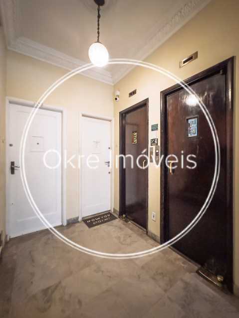 elevadores - 9