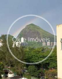 Apartamento à venda Leblon, Rio de Janeiro - R$ 200.000 - LEAP00928 Apartamento à venda Leblon, Rio de Janeiro - R$ 200.000 - LEAP00928