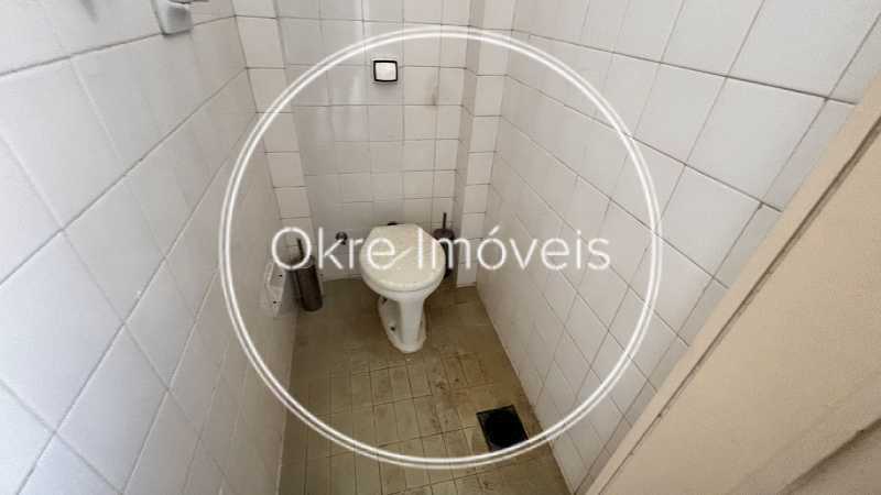 537899ad-ad9c-45ef-a1e3-c79b92 - 15