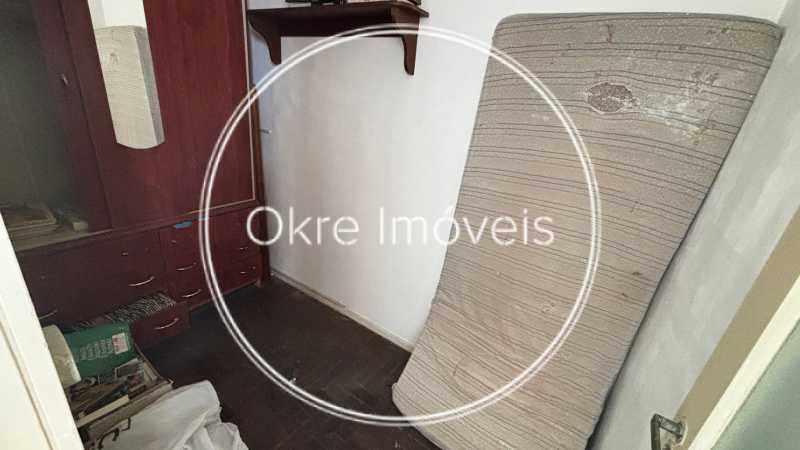 1b363d5b-43a3-4a3e-b13c-b0a547 - 19