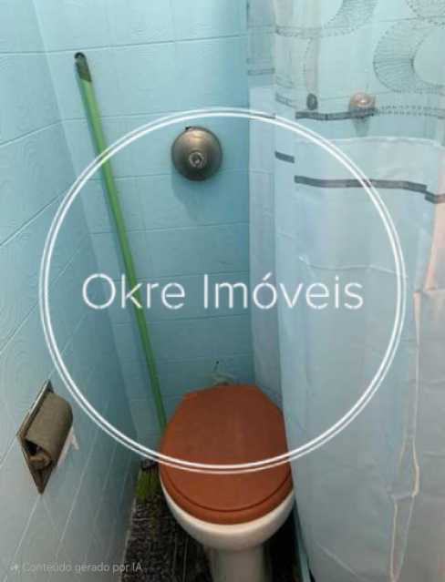WhatsApp Image 2025-04-04 at 1 - 2