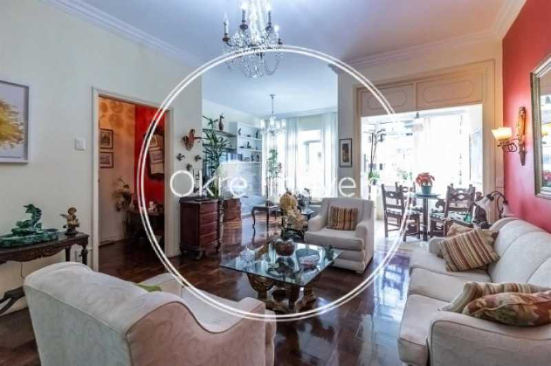 copacabana 5. - 5