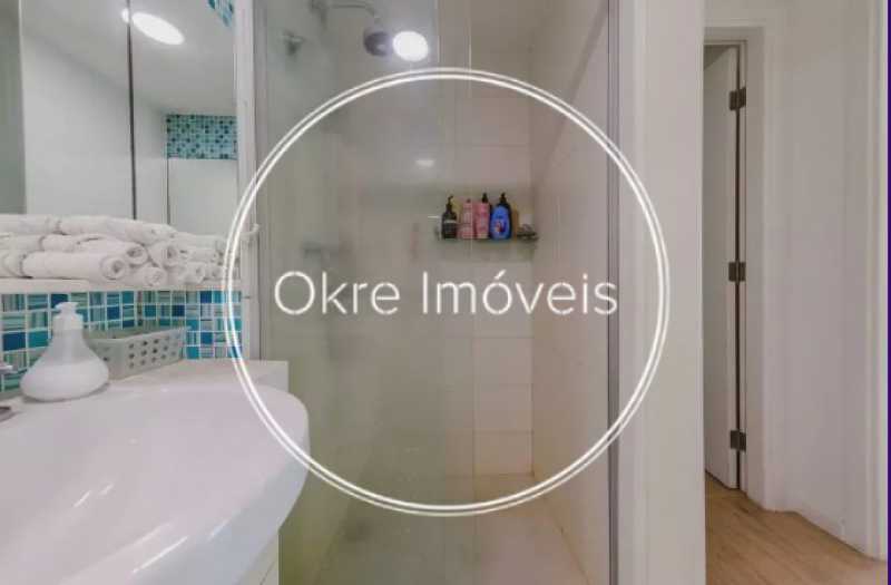 WhatsApp Image 2025-04-07 at 1 - 9