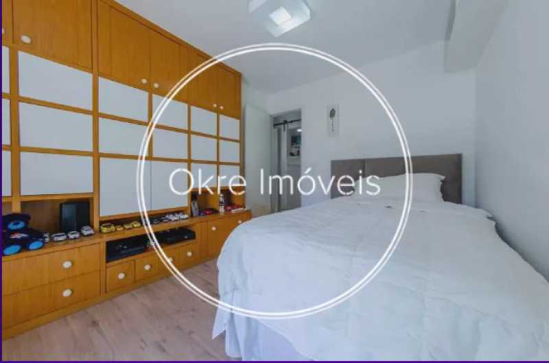 WhatsApp Image 2025-04-07 at 1 - 10