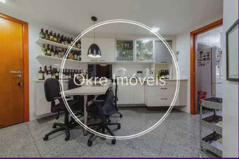 WhatsApp Image 2025-04-07 at 1 - 11