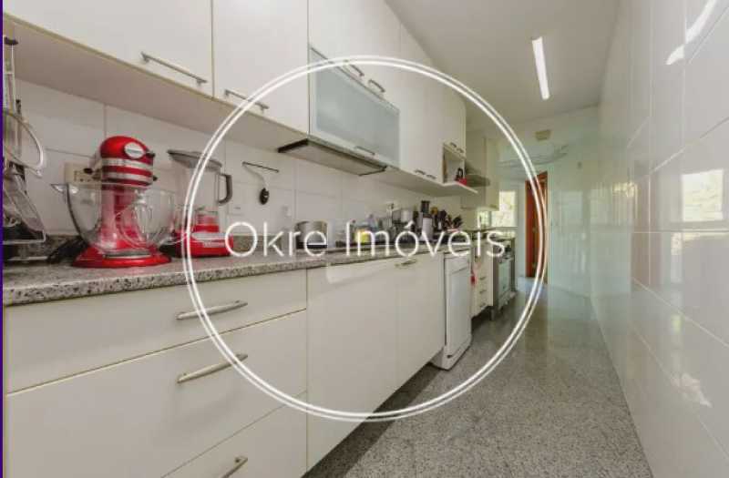 WhatsApp Image 2025-04-07 at 1 - 20