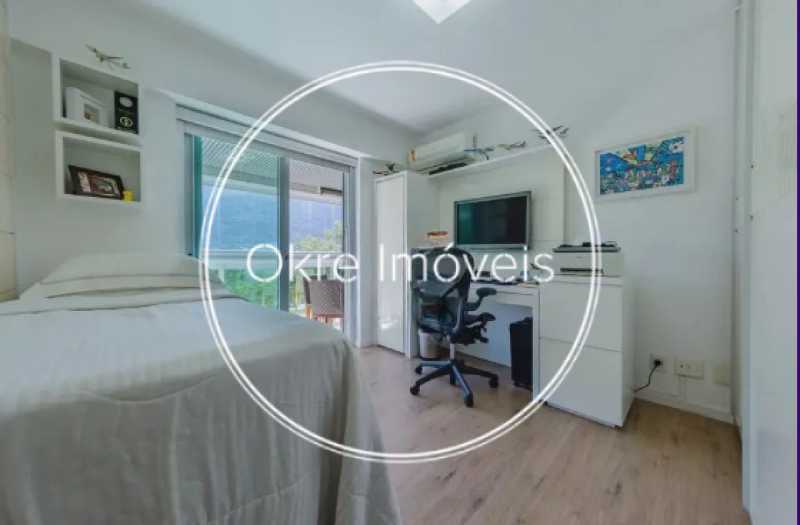 WhatsApp Image 2025-04-07 at 1 - 13