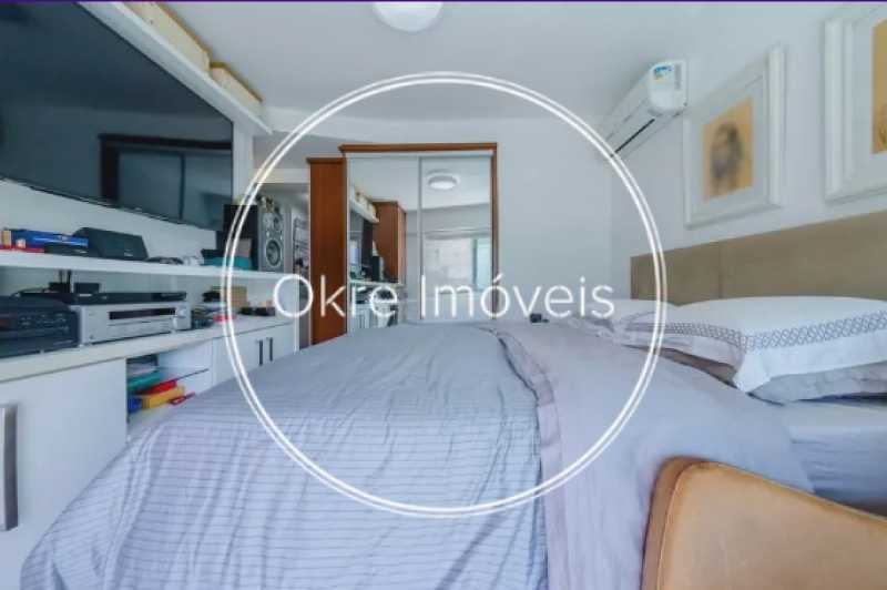 WhatsApp Image 2025-04-07 at 1 - 14