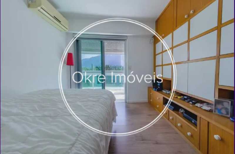 WhatsApp Image 2025-04-07 at 1 - 15