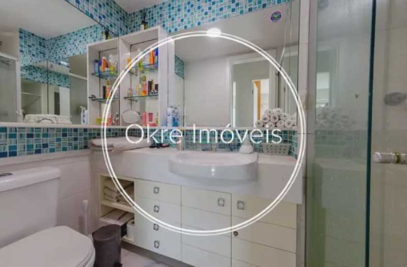 WhatsApp Image 2025-04-07 at 1 - 8