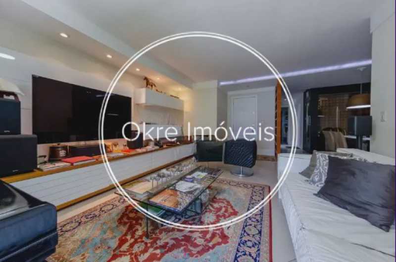 WhatsApp Image 2025-04-07 at 1 - 2