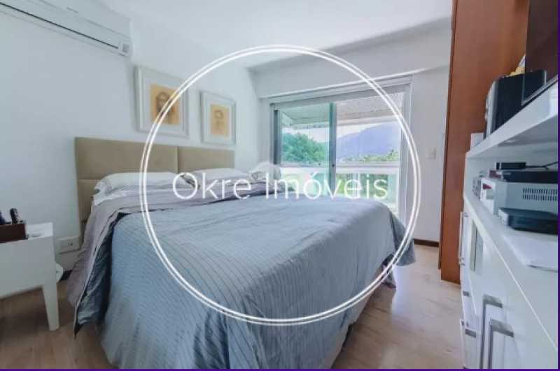 WhatsApp Image 2025-04-07 at 1 - 17