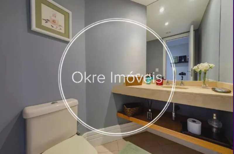 WhatsApp Image 2025-04-07 at 1 - 5