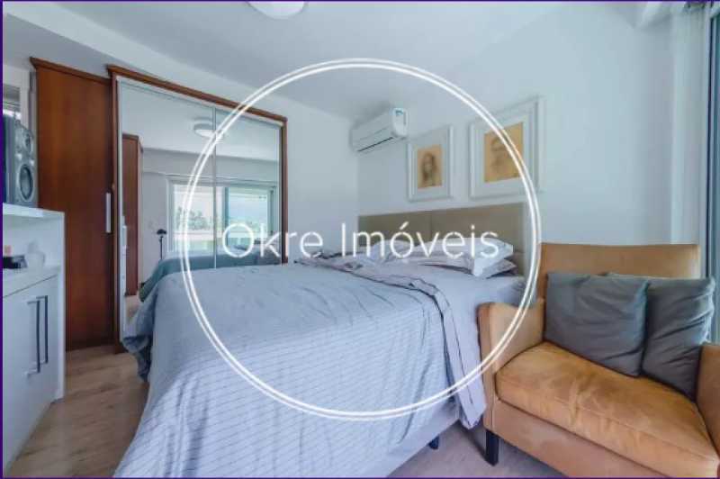 WhatsApp Image 2025-04-07 at 1 - 18