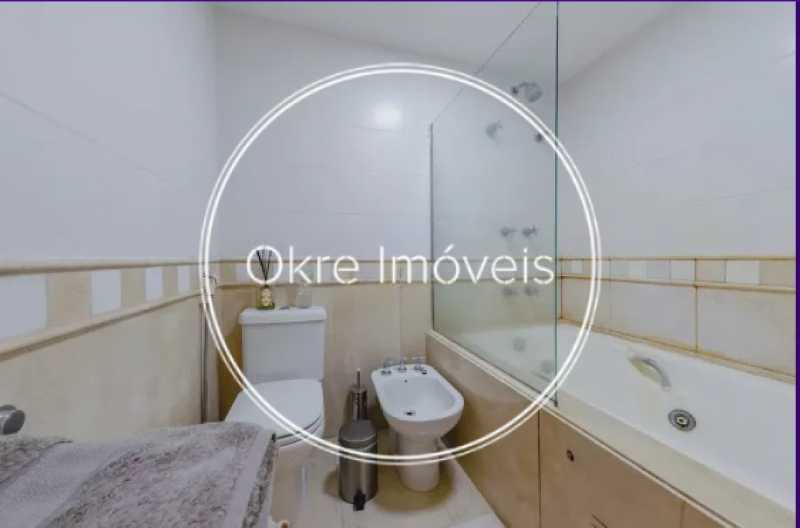 WhatsApp Image 2025-04-07 at 1 - 19