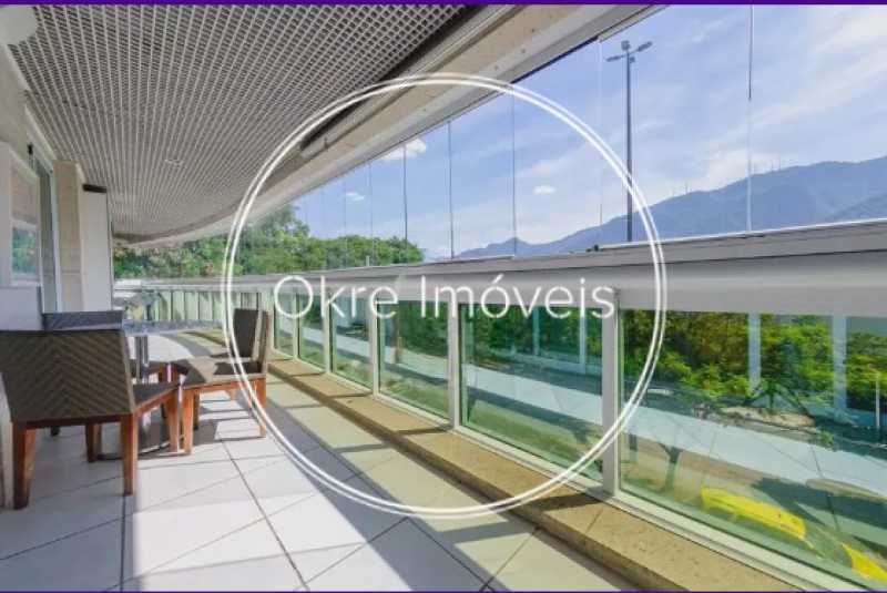 WhatsApp Image 2025-04-07 at 1 - 6