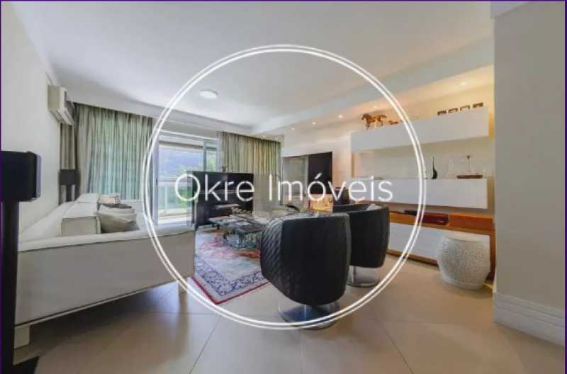 WhatsApp Image 2025-04-07 at 1 - 3