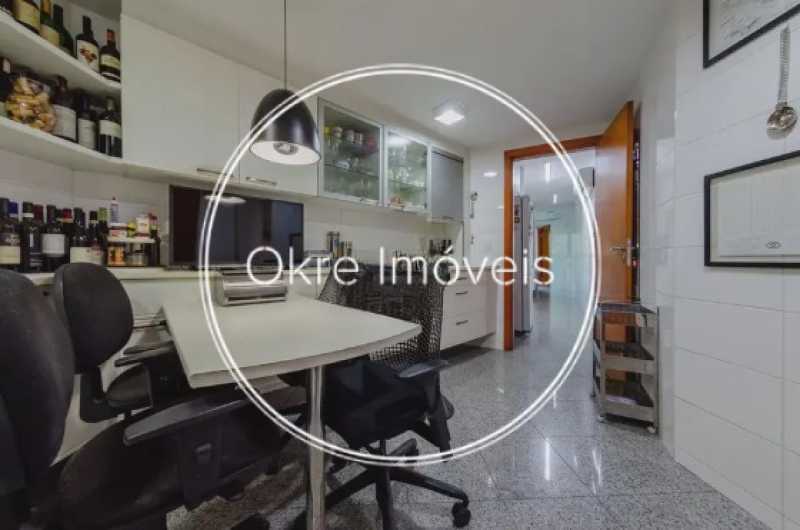 WhatsApp Image 2025-04-07 at 1 - 22