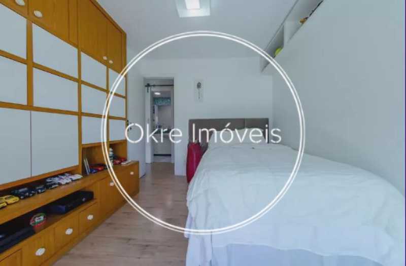 WhatsApp Image 2025-04-07 at 1 - 16