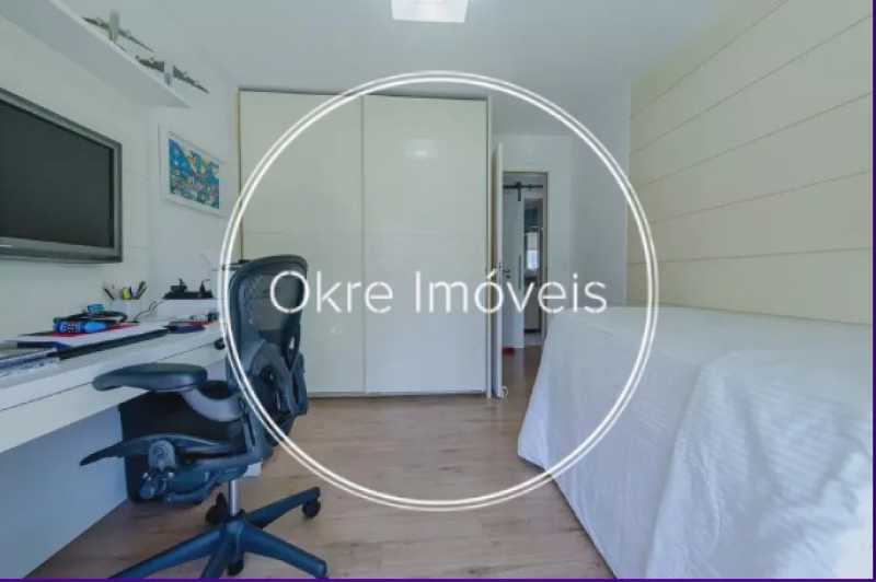 WhatsApp Image 2025-04-07 at 1 - 12