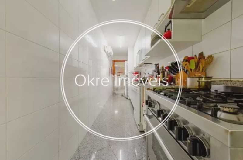 WhatsApp Image 2025-04-07 at 1 - 21