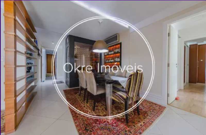 WhatsApp Image 2025-04-07 at 1 - 4