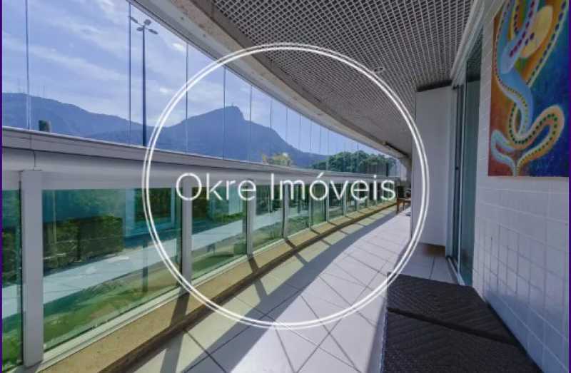 WhatsApp Image 2025-04-07 at 1 - 7