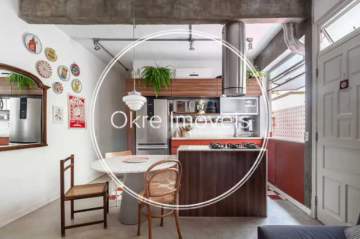 Apartamento 2 quartos à venda Botafogo, Rio de Janeiro - R$ 1.600.000 - FLAP20402