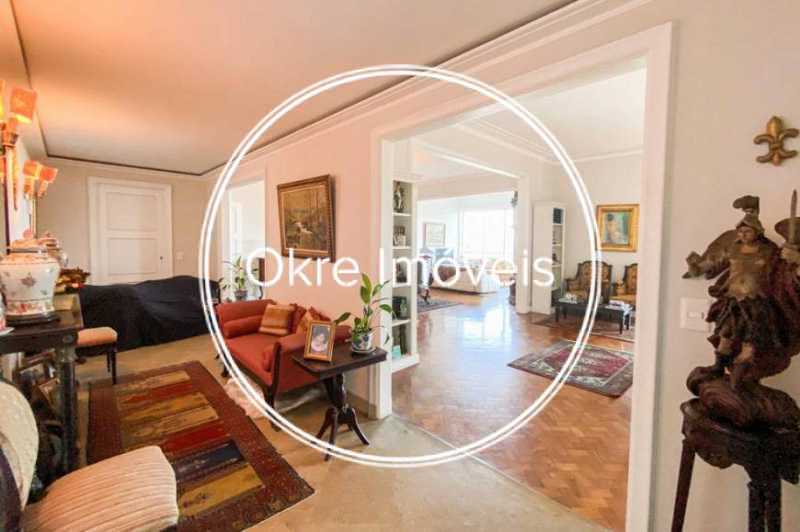 17445_G1720550821 - 10