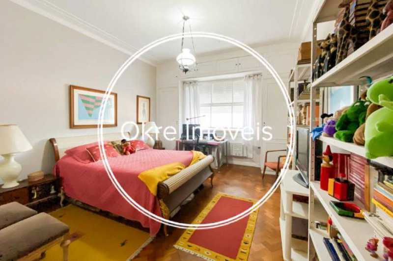 17445_G1720550822 - 11
