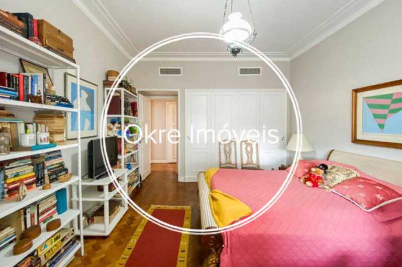 17445_G1720550825 - 12