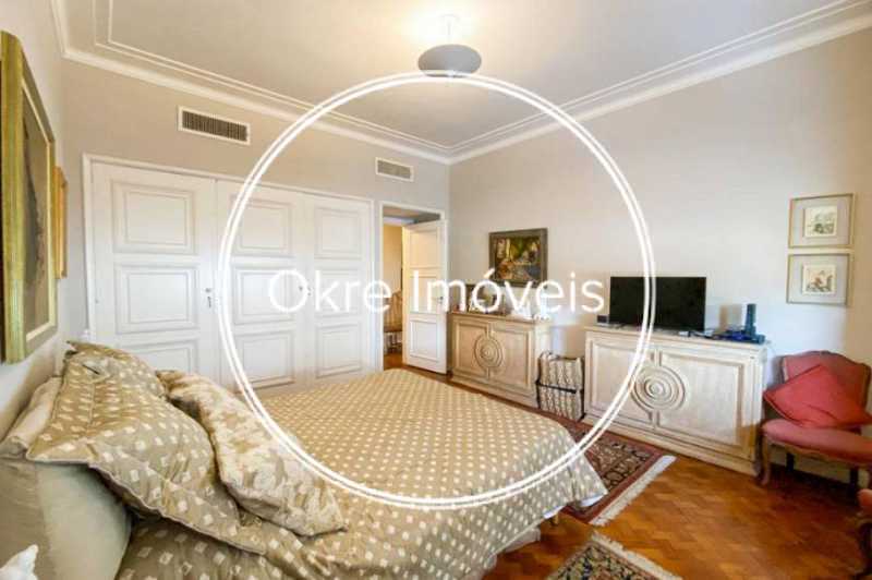 17445_G1720550833 - 16