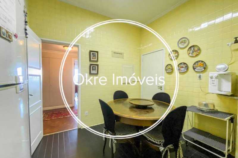 17445_G1720550848 - 23