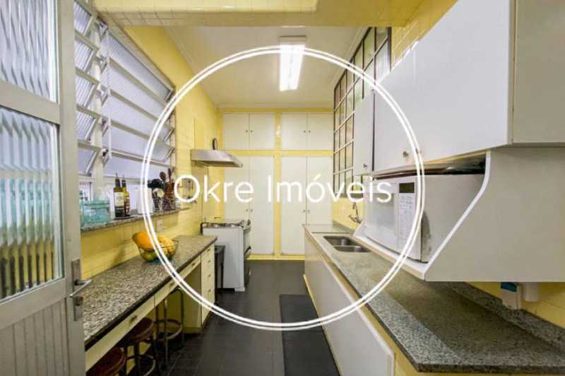 17445_G1720550853 - 25